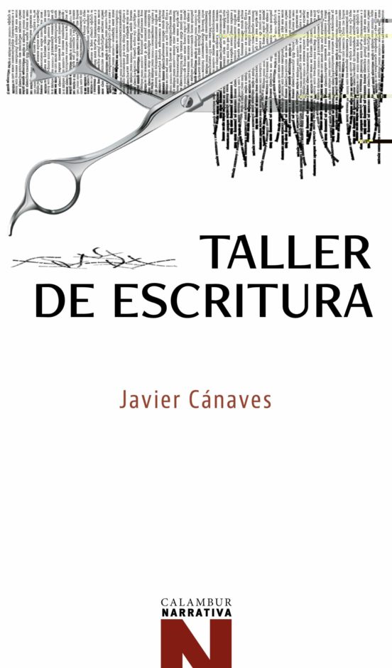Taller De Escritura