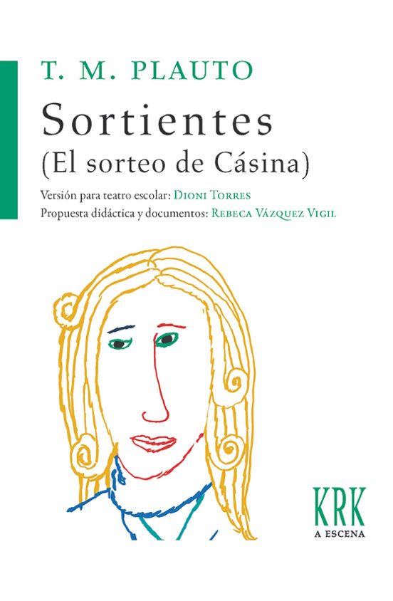 Sortientes
