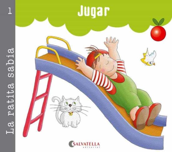 Jugar
