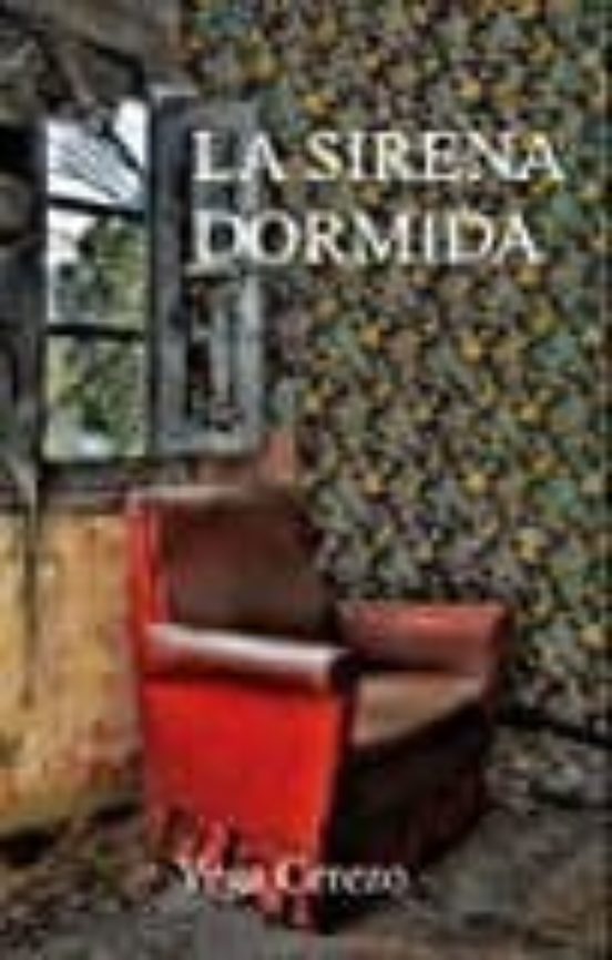 La Sirena Dormida