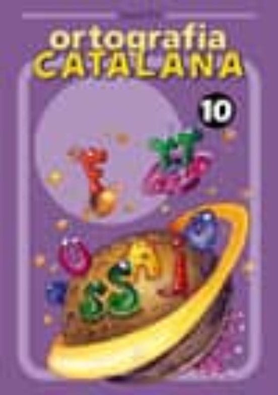 Suadern Ortografia Catalana 11