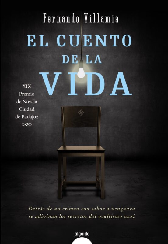 El Cuento De La Vida