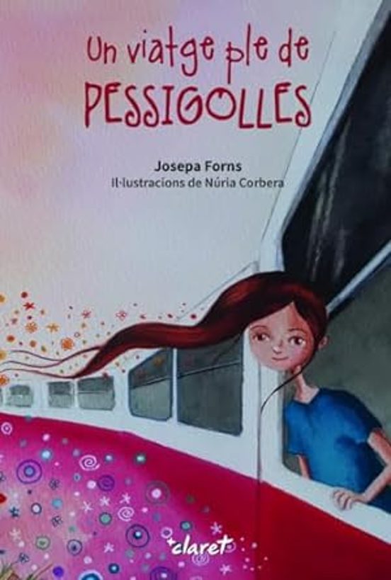 Un Viatge Ple De Pessigolles