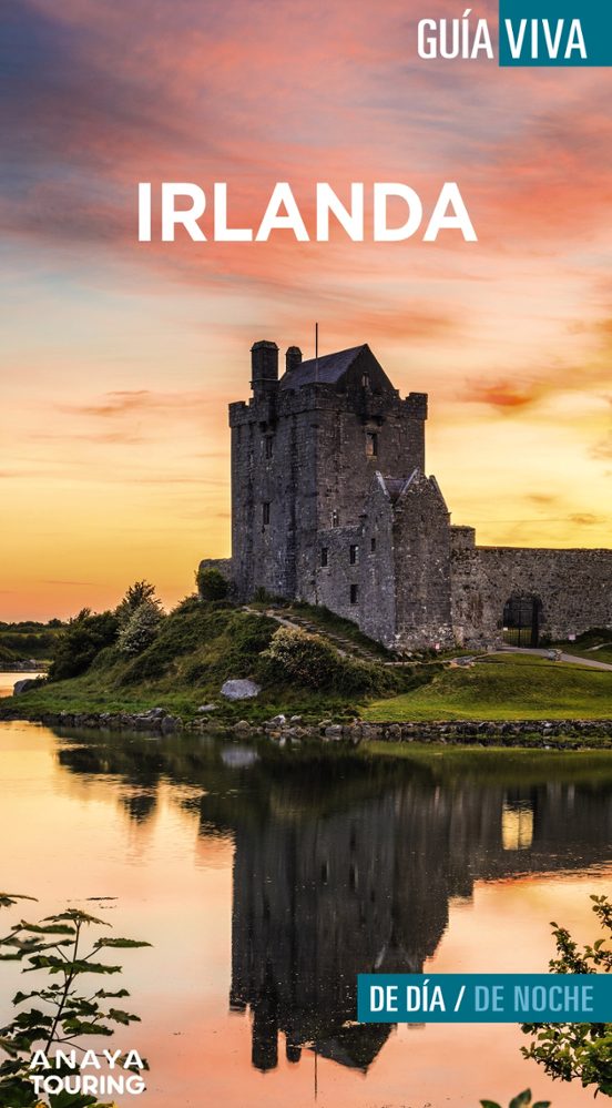 Irlanda 2023
