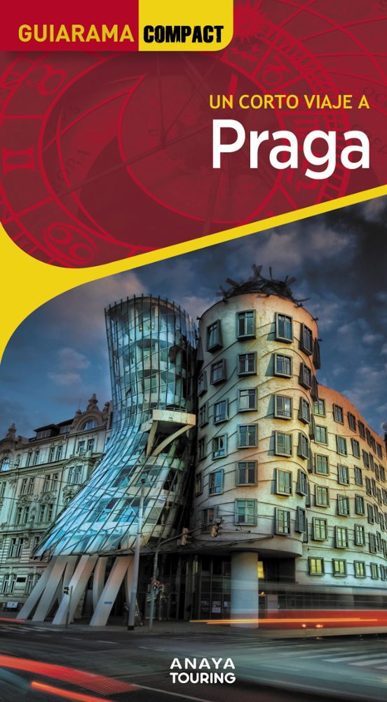 Praga 2025