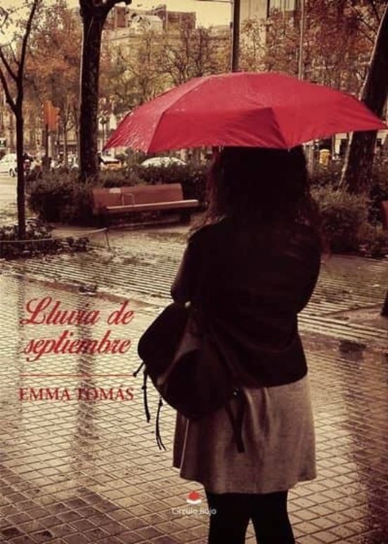 Lluvia De Septiembre