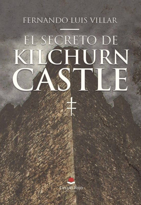 El Secreto De Kilchurn Castle