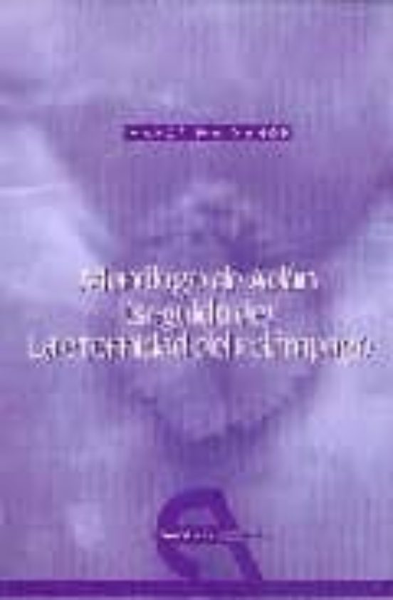 Monologo De Adan . La Eternidad Del Relampago