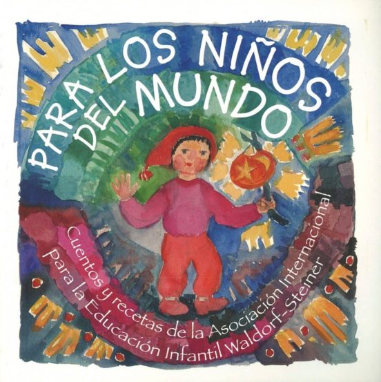 Para Los Niños Del Mundo
