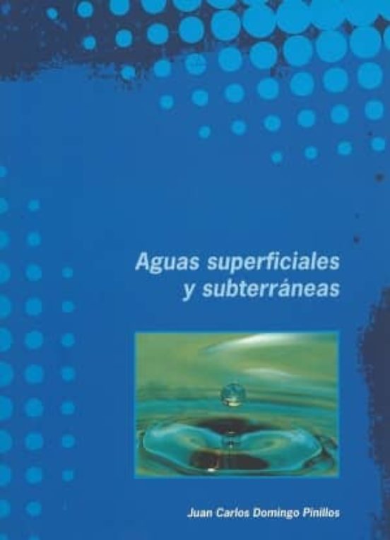 Las Sombras De Una Conspiracion