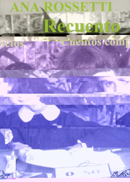 Cuentos Completos
