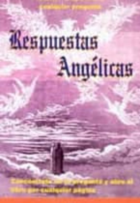 Respuestas Angélicas