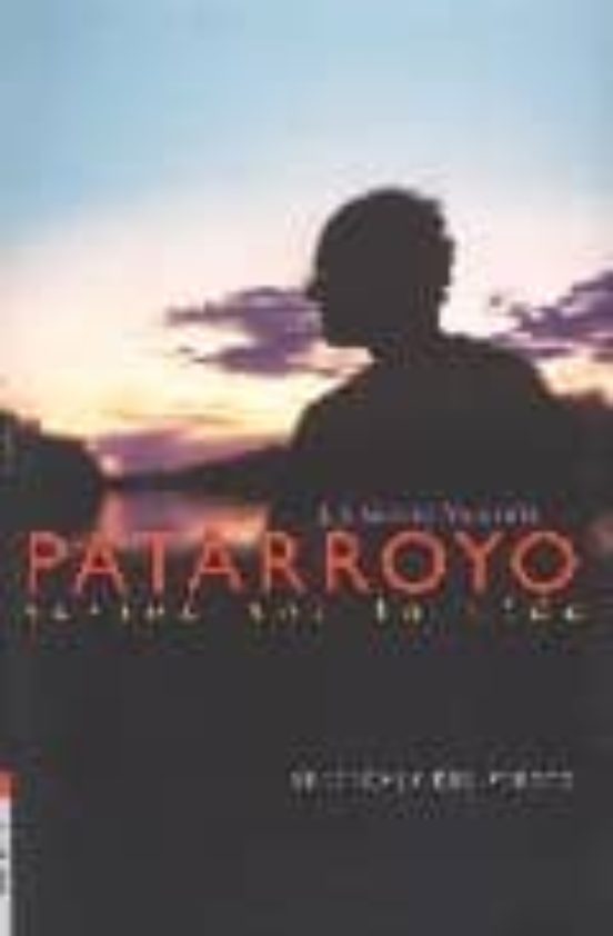 Patarroyo. Pasión Por La Vida