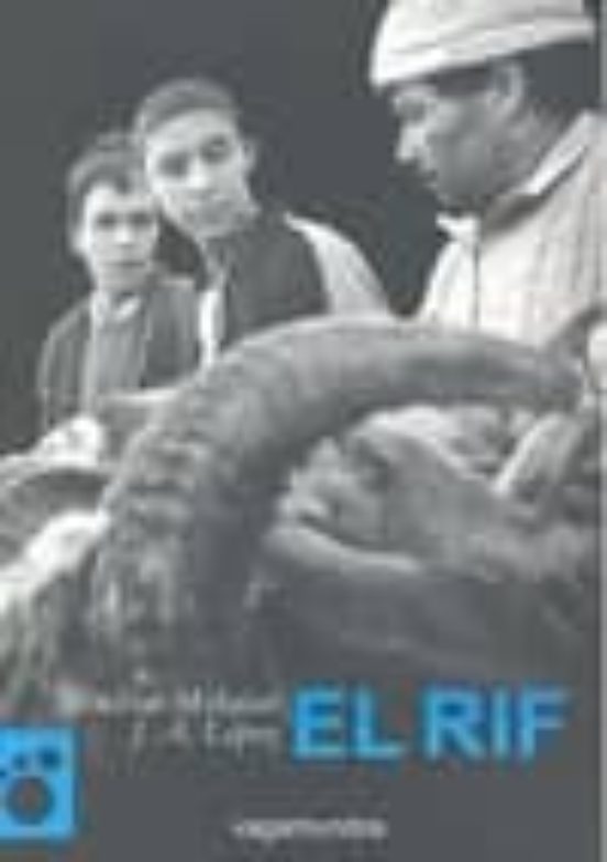 El Rif