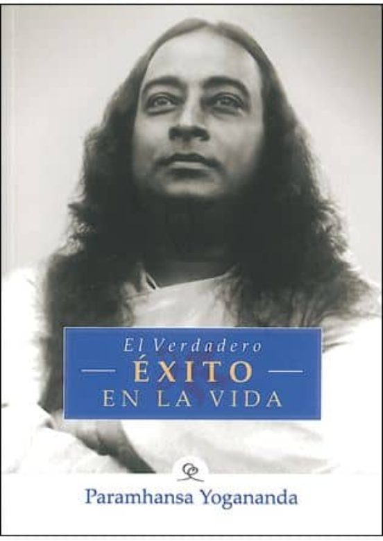 El Verdadero Exito De La Vida