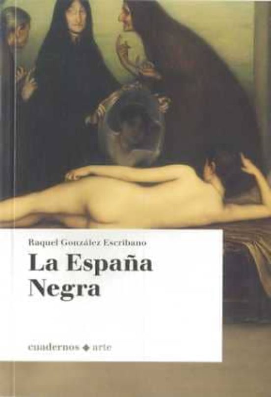 La España Negra