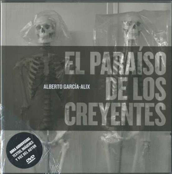 El Paraiso De Los Creyentes