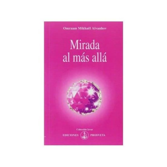 Mirada Al Mas Alla
