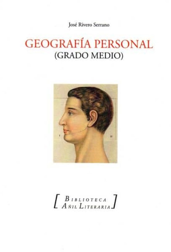 Geografía Personal