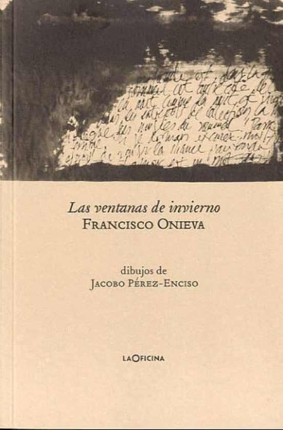 Las Ventanas De Invierno