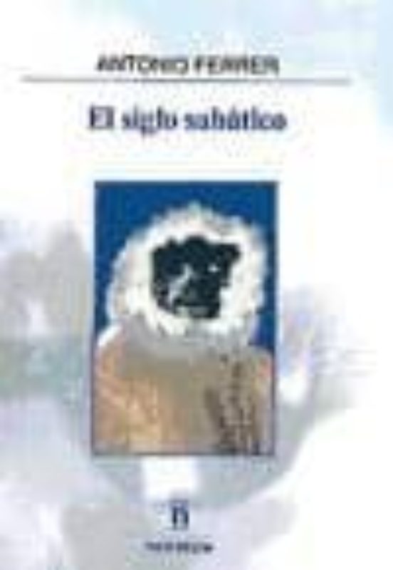 El Siglo Sabático