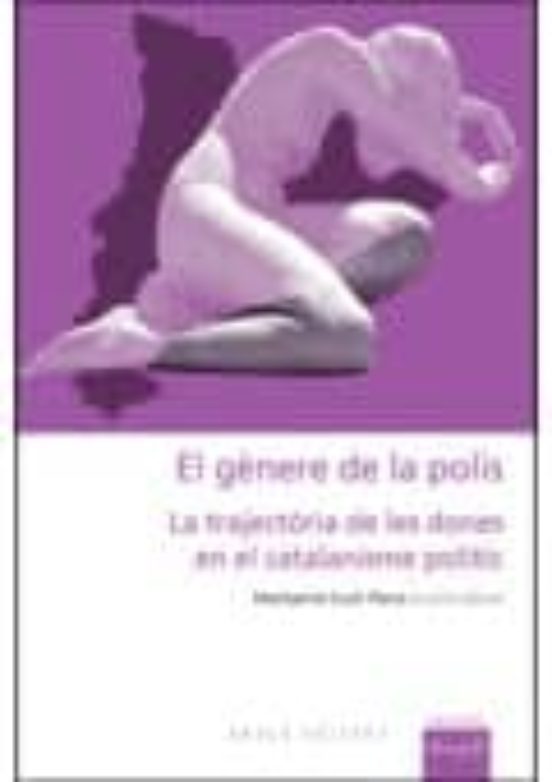 El Gènere De La Polis