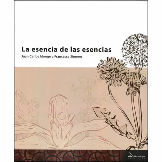 La Esencia De Las Esencias