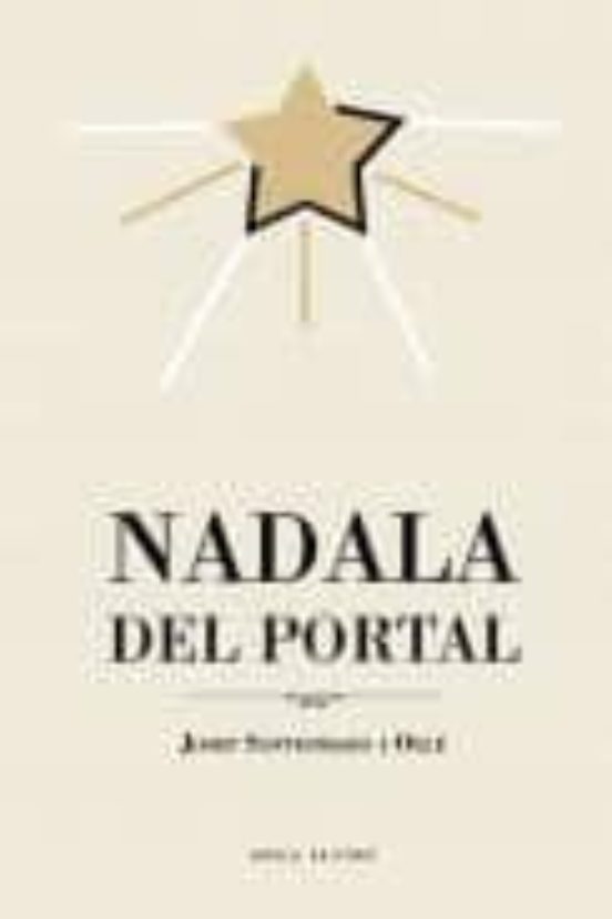 Nadala Del Portal