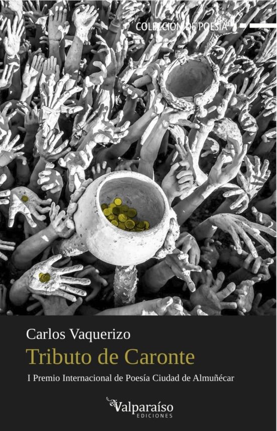 Tributo De Caronte