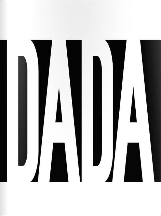 Dada
