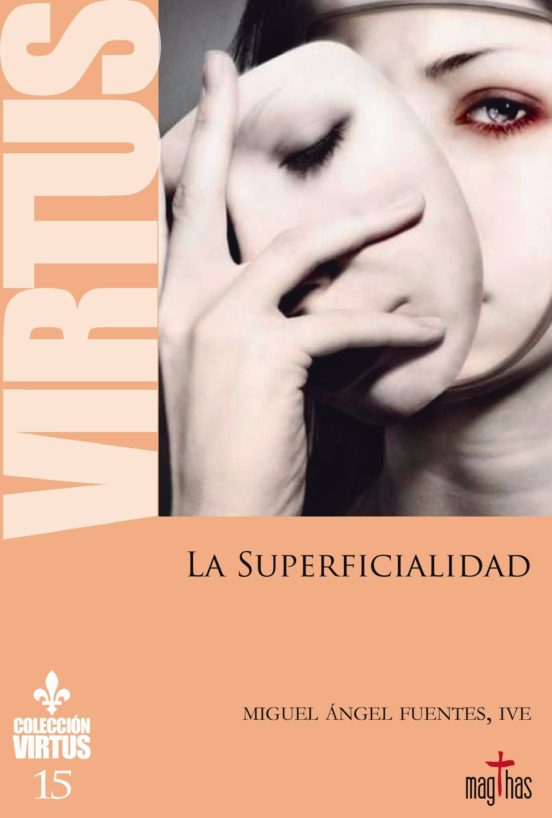 La Superficialidad
