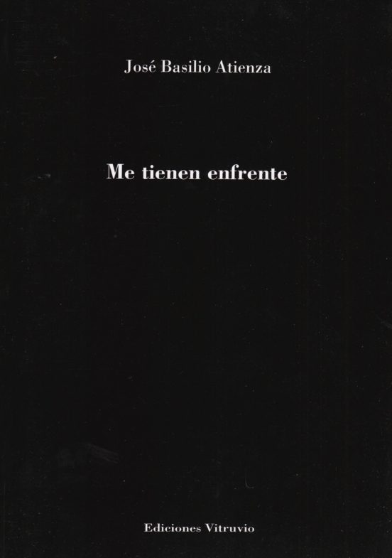 Me Tienen Enfrente