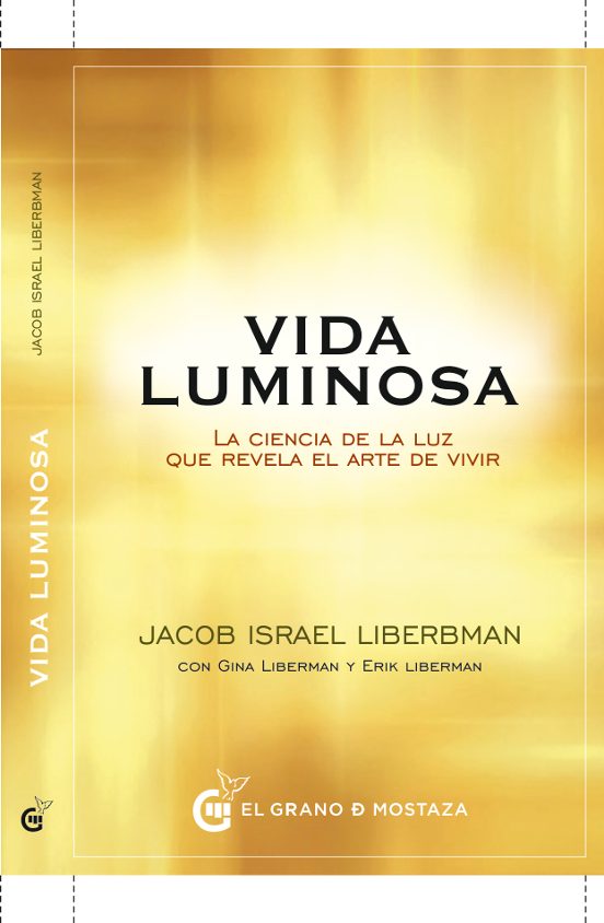 Vida Luminosa
