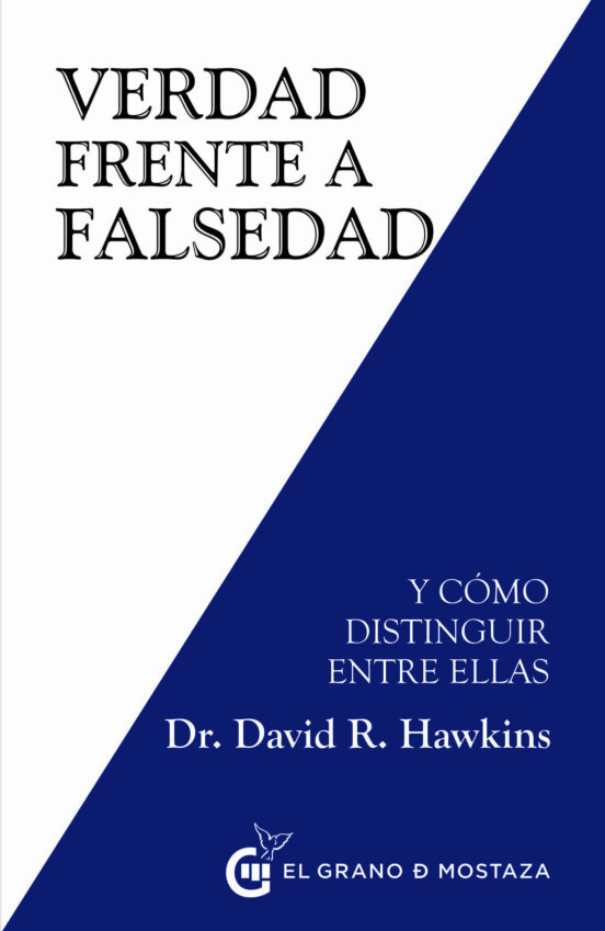 Verdad Frente A Falsedad Y Como Distinguir Entre Ellas