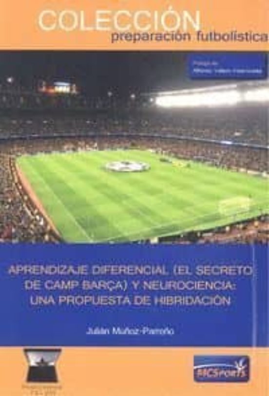 Aprendizaje Diferencial Y Neurociencia: Una Propuesta De Hidridación