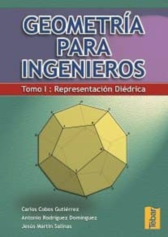 Representacion Diedrica