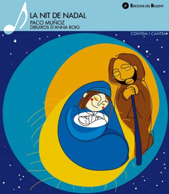 La Nit De Nadal