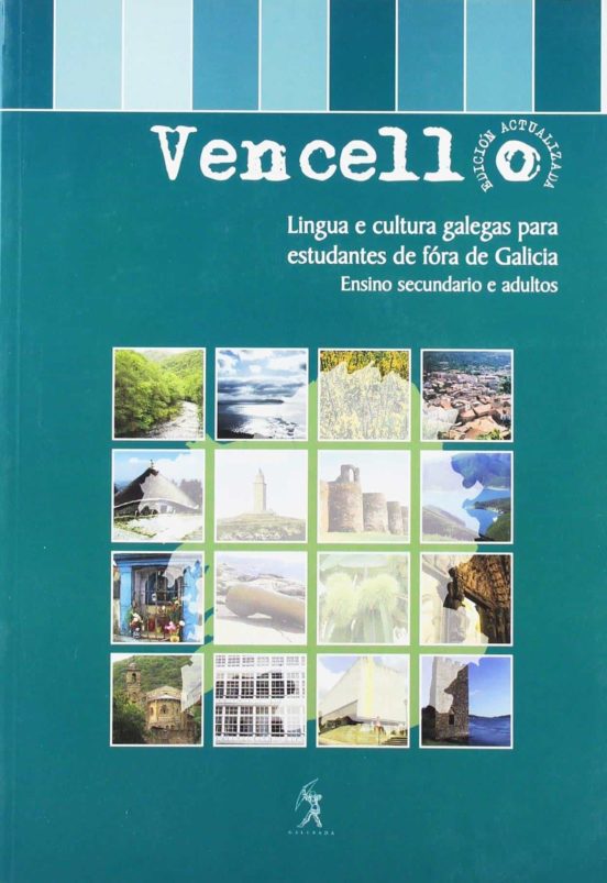 Vencello