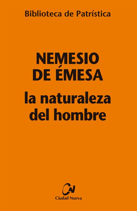 La Naturaleza Del Hombre