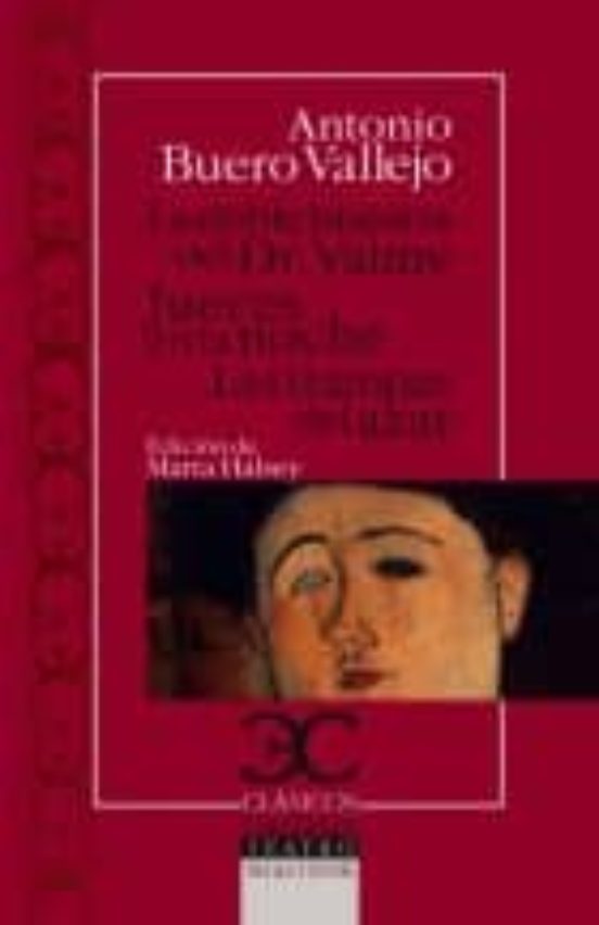 Doble Historia del Dr. Valmy Jueces
