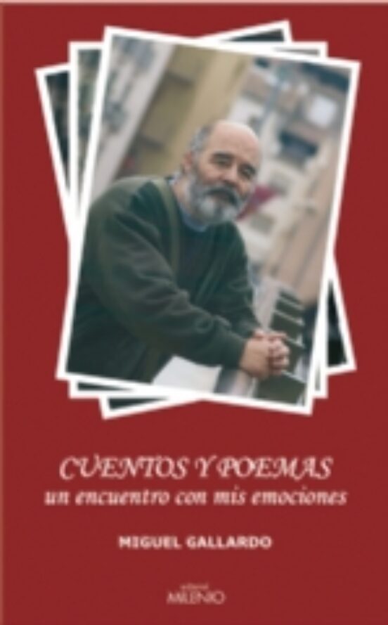 Cuentos Y Poemas