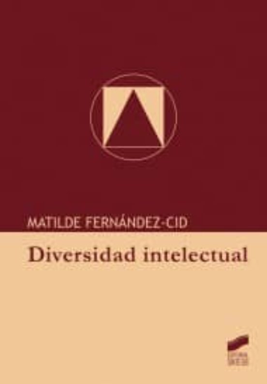 Diversidad intelectual