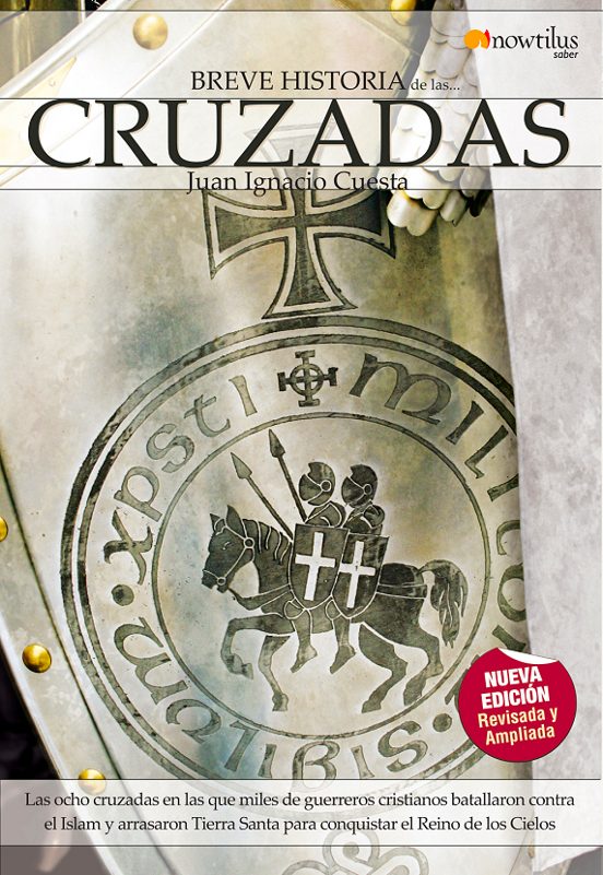 Las Cruzadas