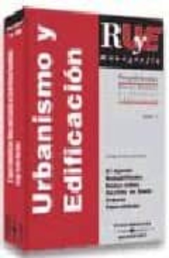 Agente Rehabilitador: Notas Sobre Gestion En Suelo