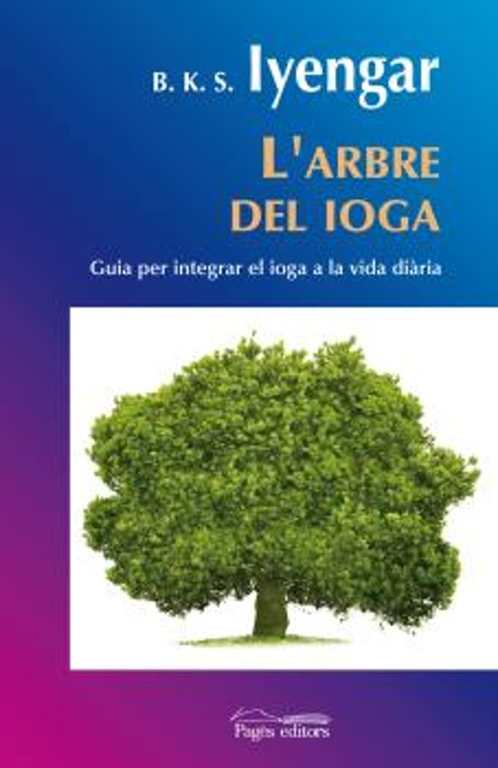 L Arbre Del Ioga
