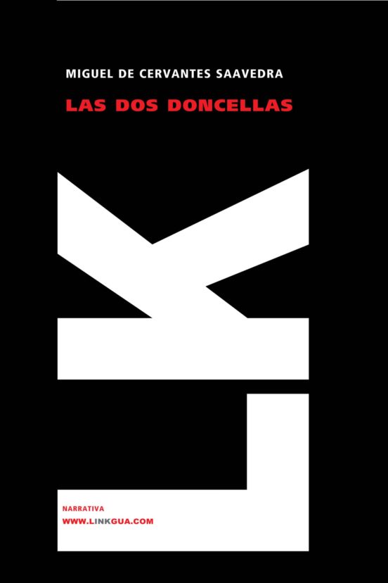Las Dos Doncellas