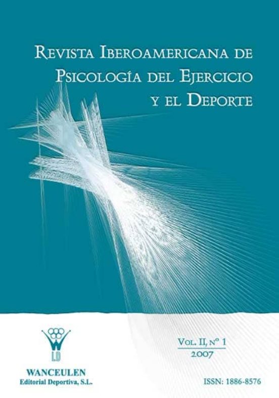 Fundamentos Del Entrenamiento Deportivo