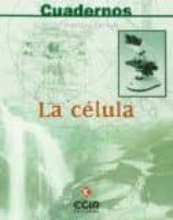 La Celula