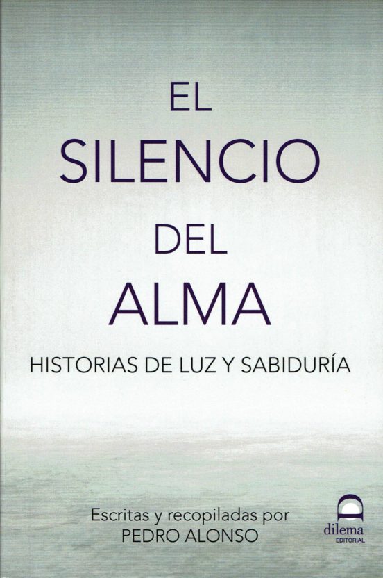 El Silencio Del Alma
