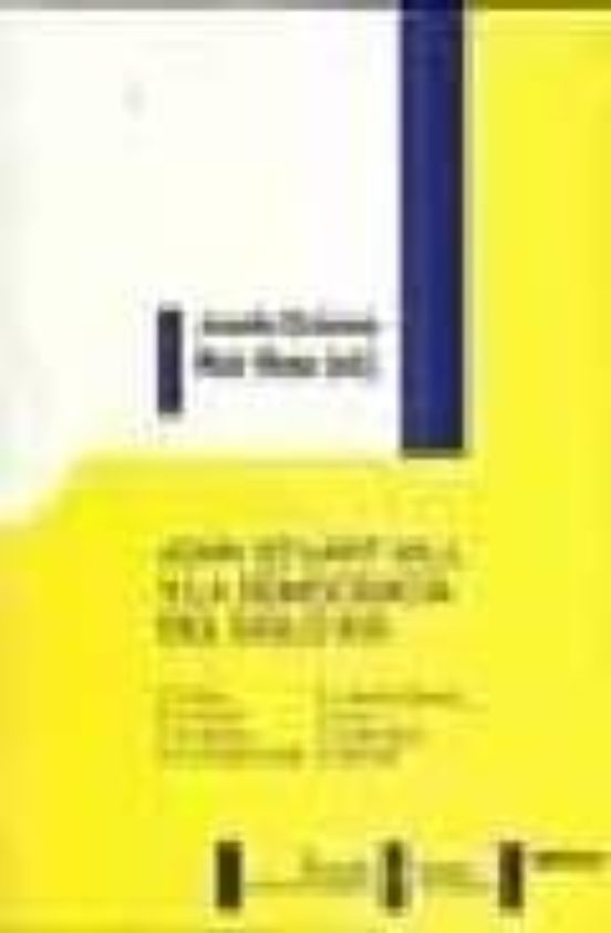 John Stuart Mill Y La Democracia Del Siglo XXI